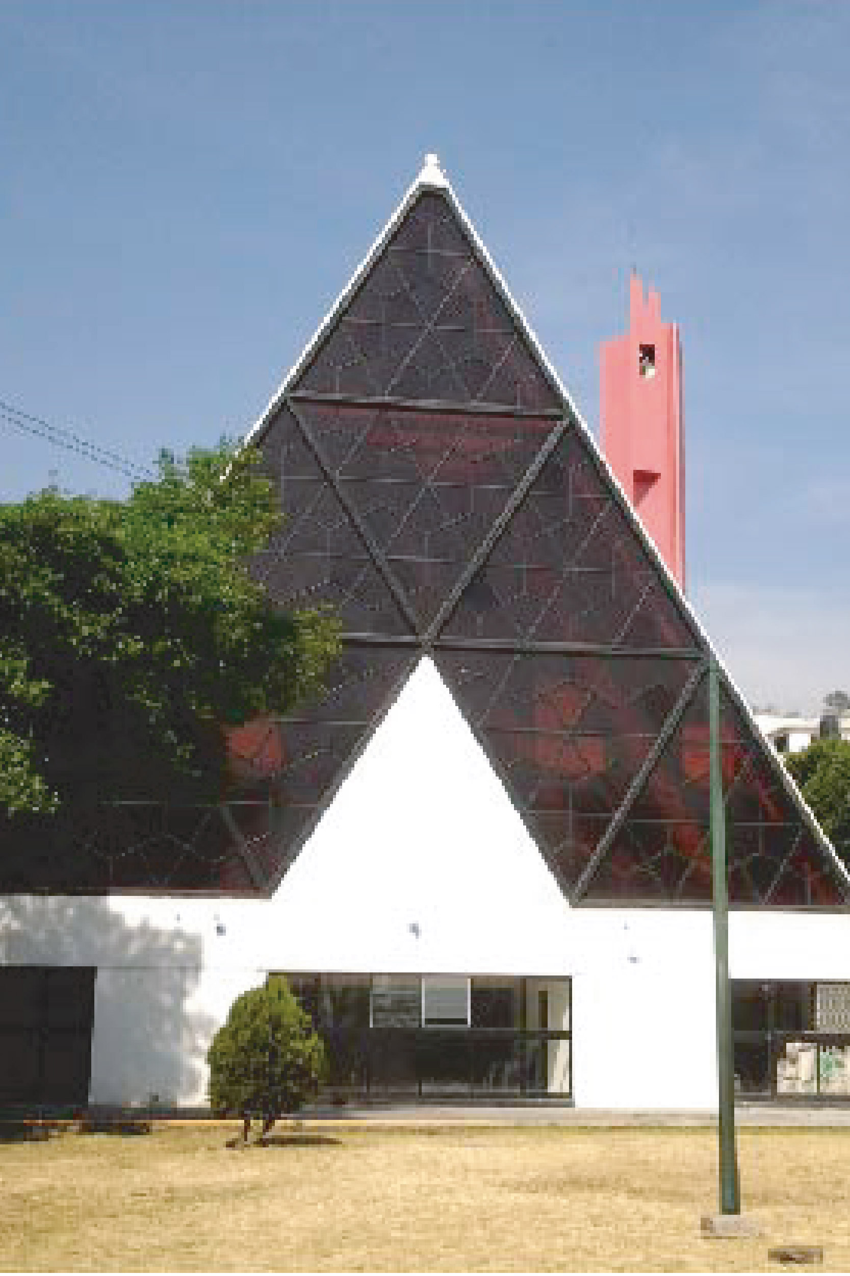 Casa Configuracion 1