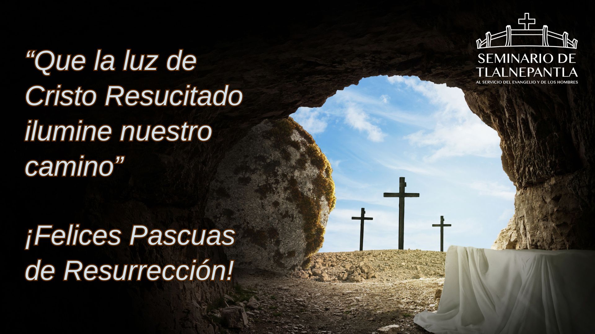 Portada Seminario 1